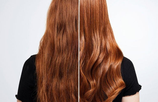 Redken Acidic Color Gloss Conditioner