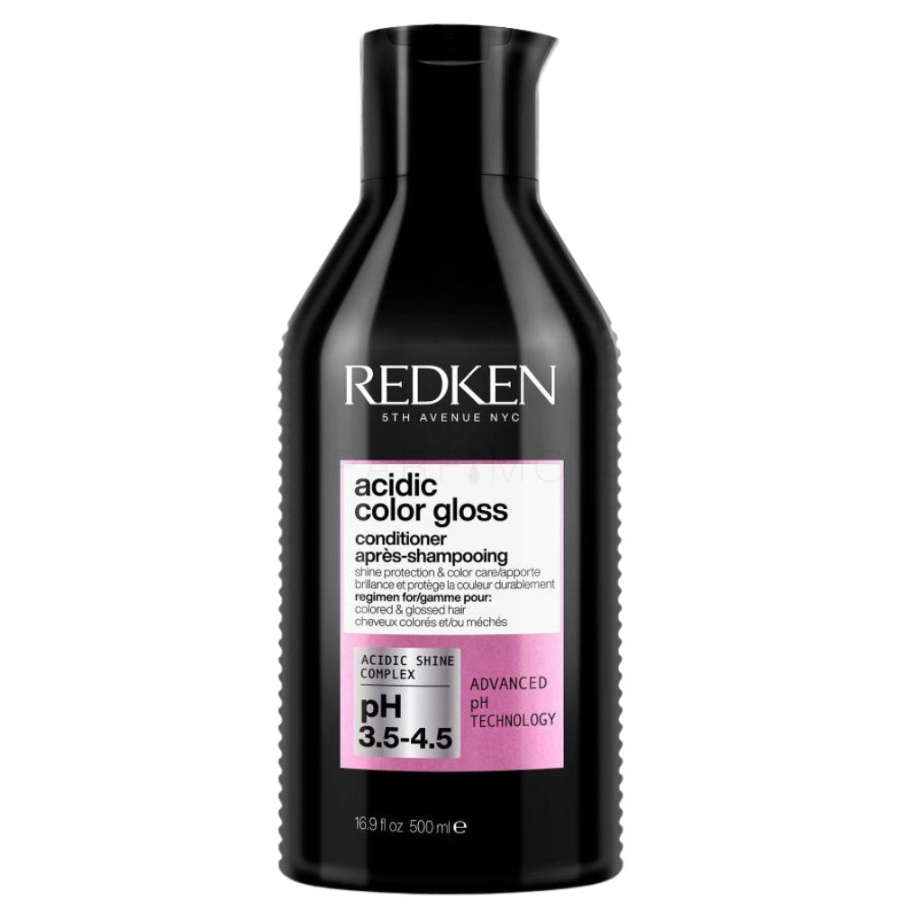 500ml