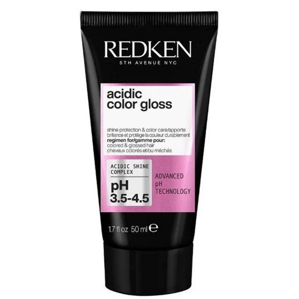 50ml