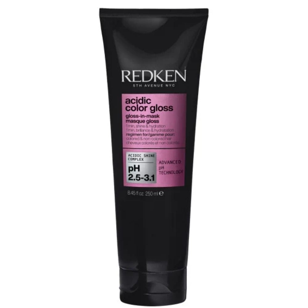 250ml