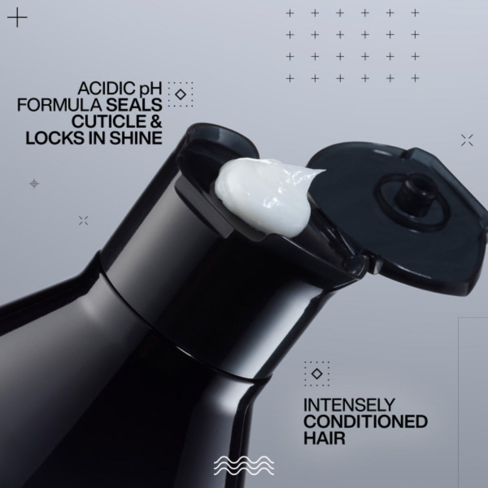 Redken Acidic Color Gloss Holiday Giftset