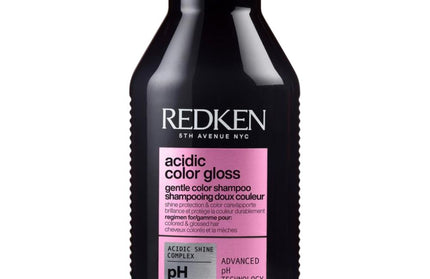 Redken Acidic Color Gloss Shampoo