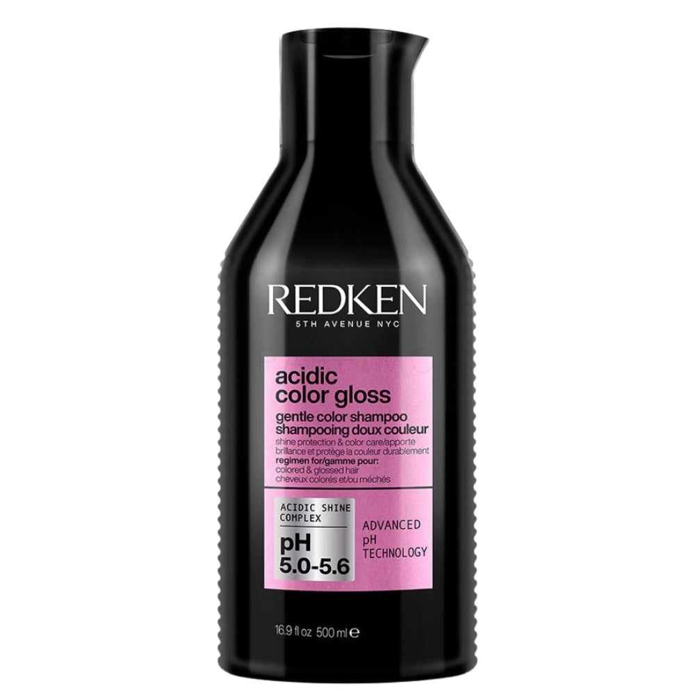 500ml