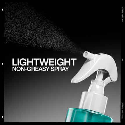 Redken Acidic Grow Full System Instant Densifying Spray - 190ml