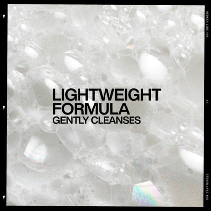 Redken Acidic Grow Scalp Hero Duo - 300+100ml