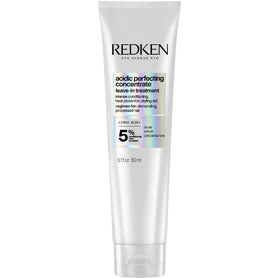 Redken Acidic Perfecting Concentrate Leave-In Treatment - 150ml