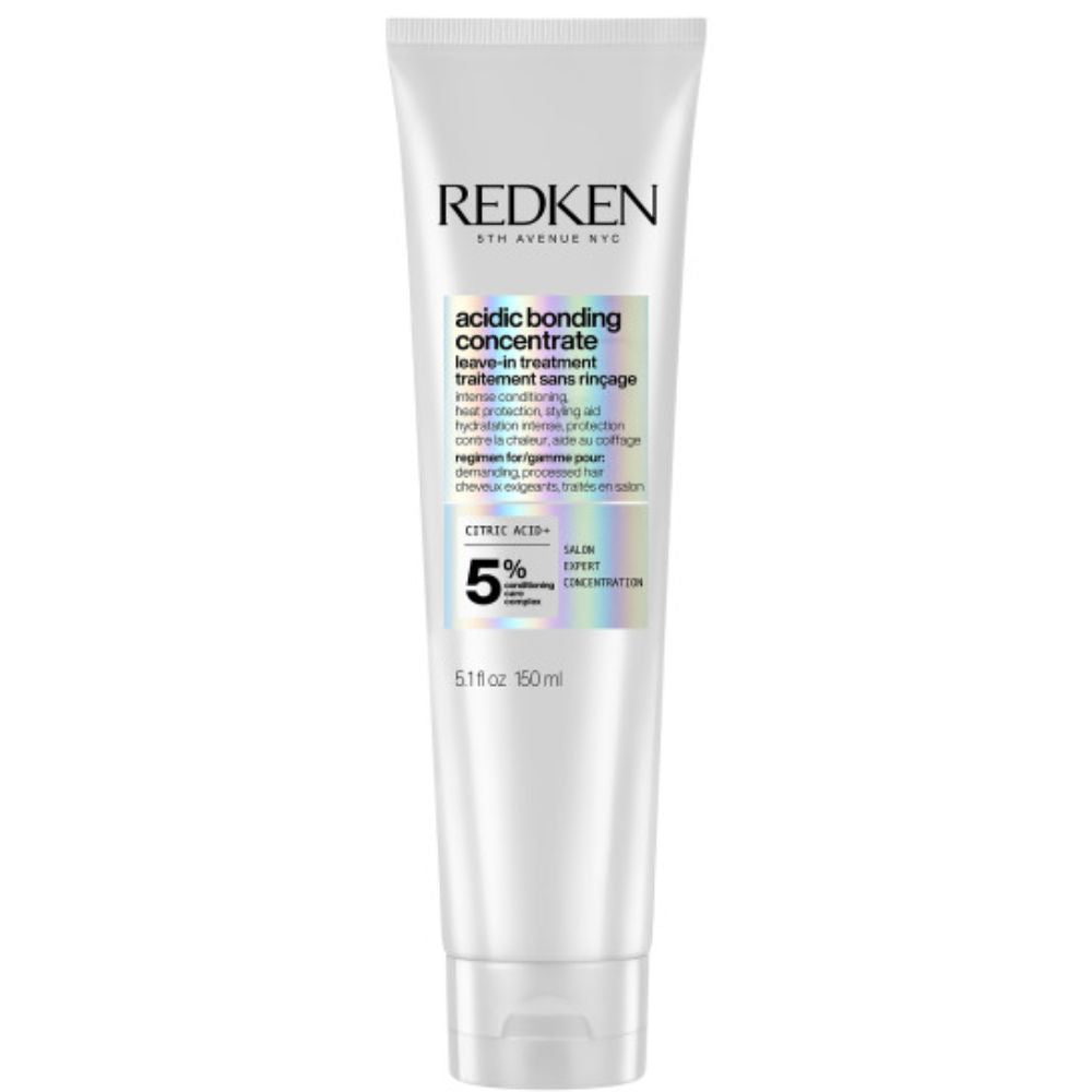 150ml