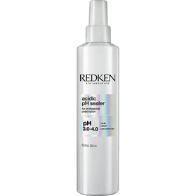 Redken Acidic pH Sealer Spray - 250ml