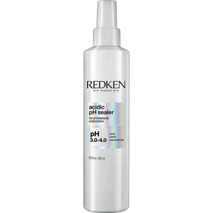 Redken Acidic pH Sealer Spray - 250ml