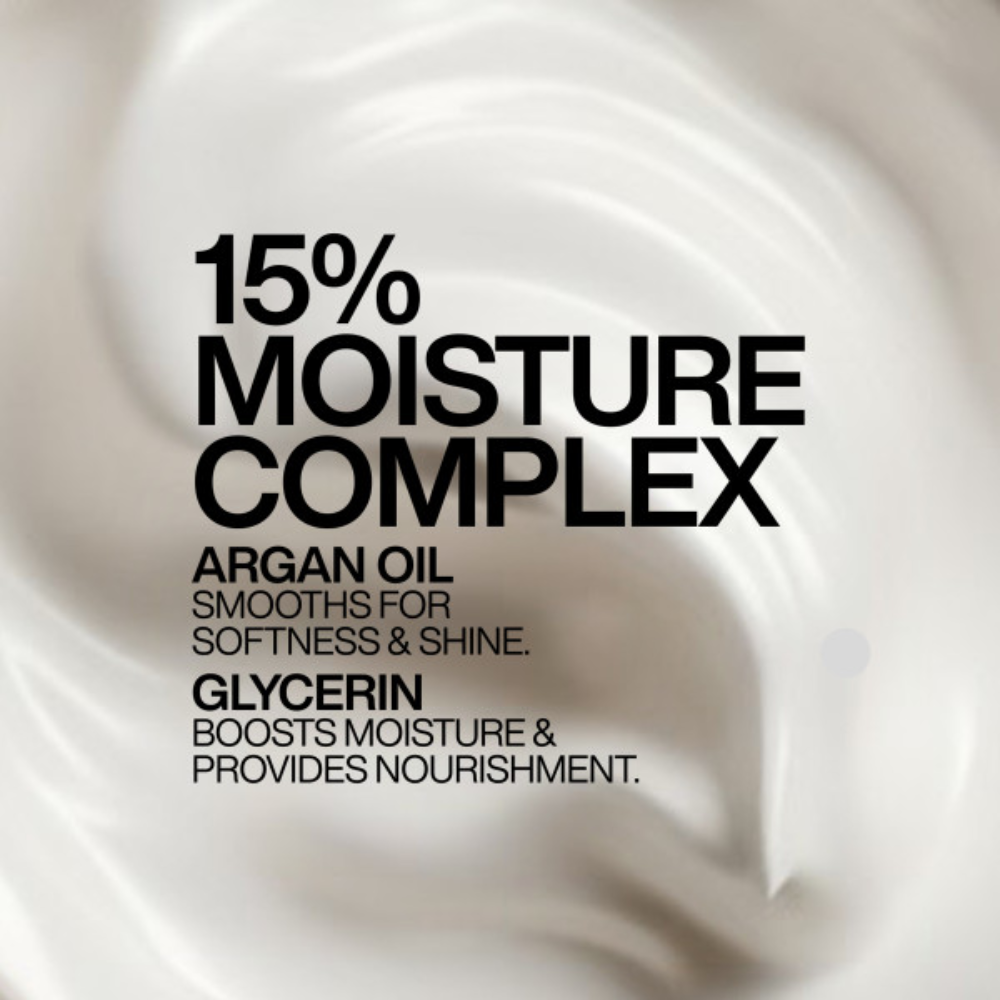 Redken All Soft All-in Mask - 250ml
