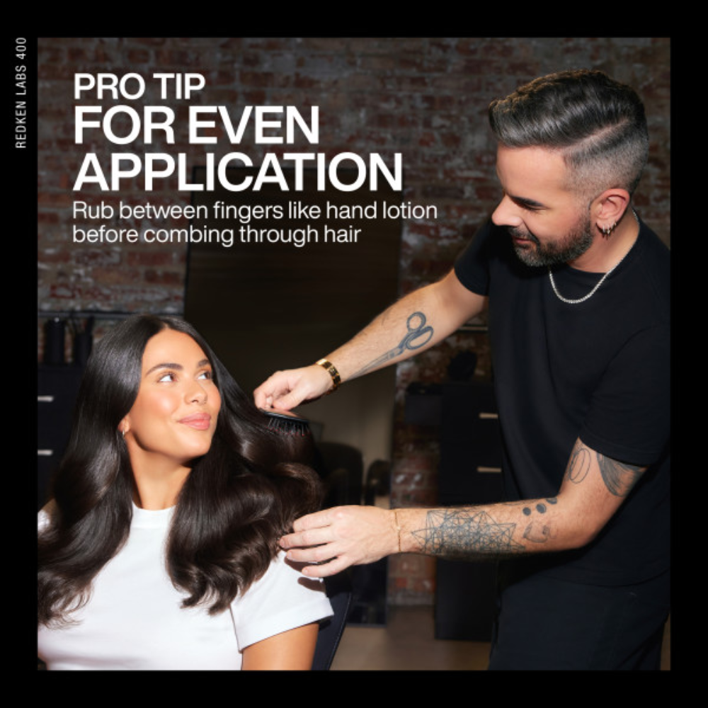 Redken All Soft Argan-6 Oil - 100ml