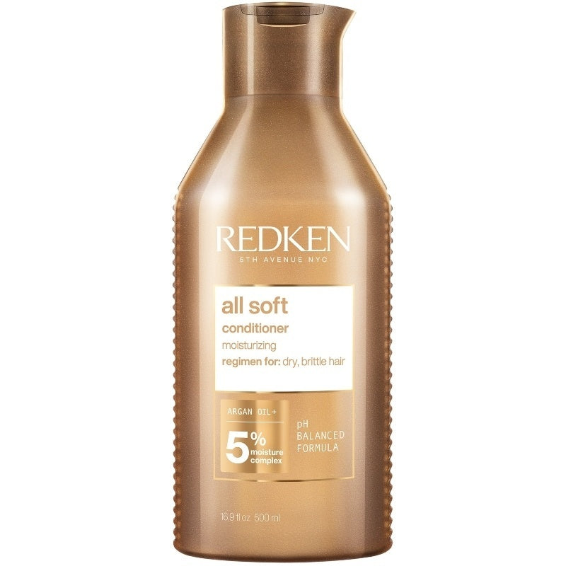 500ml