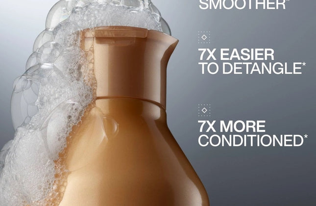 Redken All Soft Argan Oil Set - 2x300ml