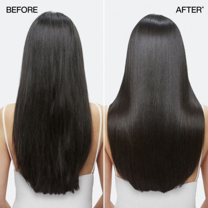 Redken All Soft Argan Oil Shampoo