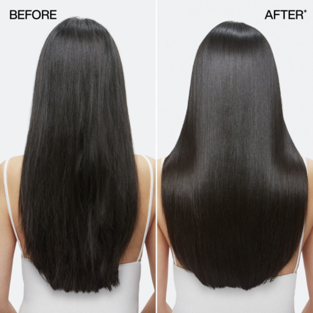 Redken All Soft Argan Oil Shampoo