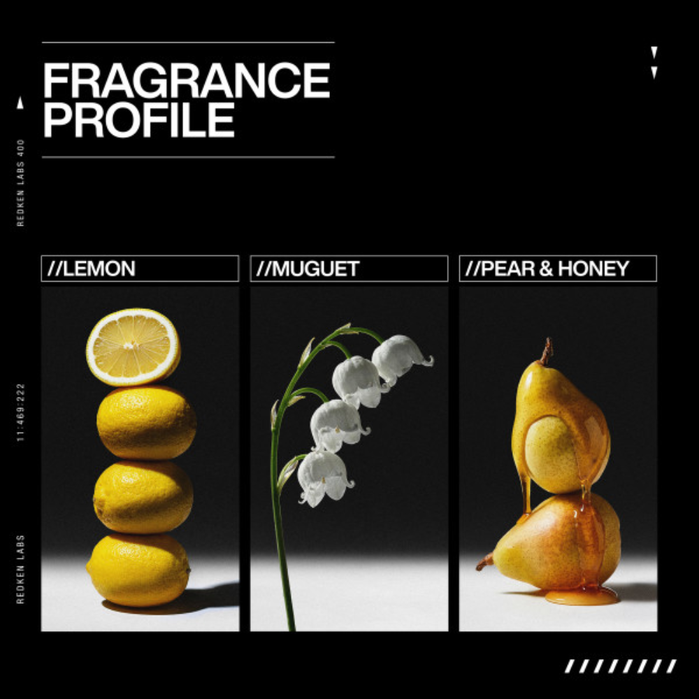 Redken All Soft Argan Oil Shampoo