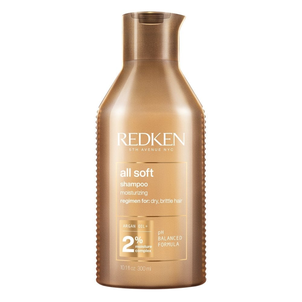 300ml