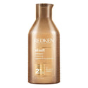 Redken All Soft Argan Oil Shampoo