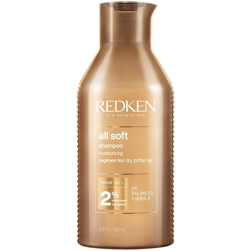 500ml