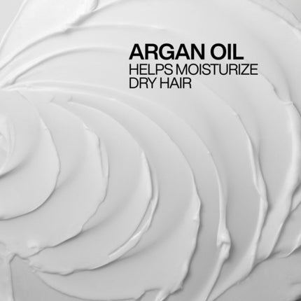 Redken All Soft Heavy Cream Treatment Mask - 250ml