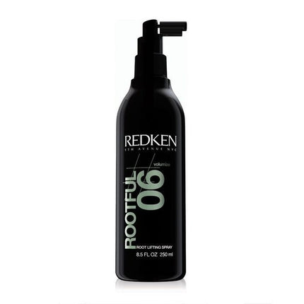 Redken Care & Volume Set - 2x300ml+250ml