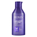 Redken Color Extend Blondage Color Depositing Shampoo