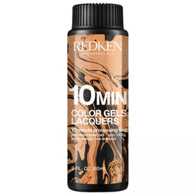 Redken Color Gels Lacquers 10 MIN - 60ml