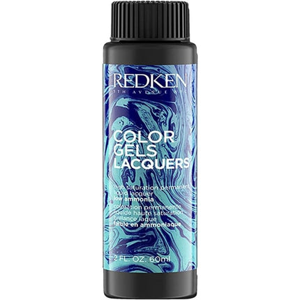 Redken Color Gels Lacquers - 60ml