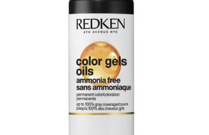 Redken Color Gels Oils - 60ml