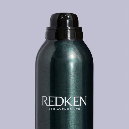 Redken Control Addict 28 Extra High-Hold Hairspray - 400ml