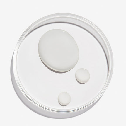 Redken Extreme Cat Protein Treatment Spray - 250ml