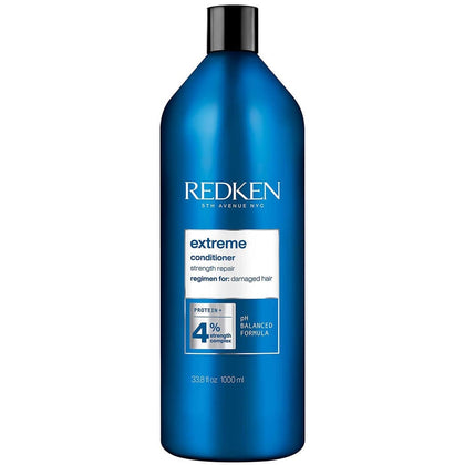 Redken Extreme Conditioner - 1000ml