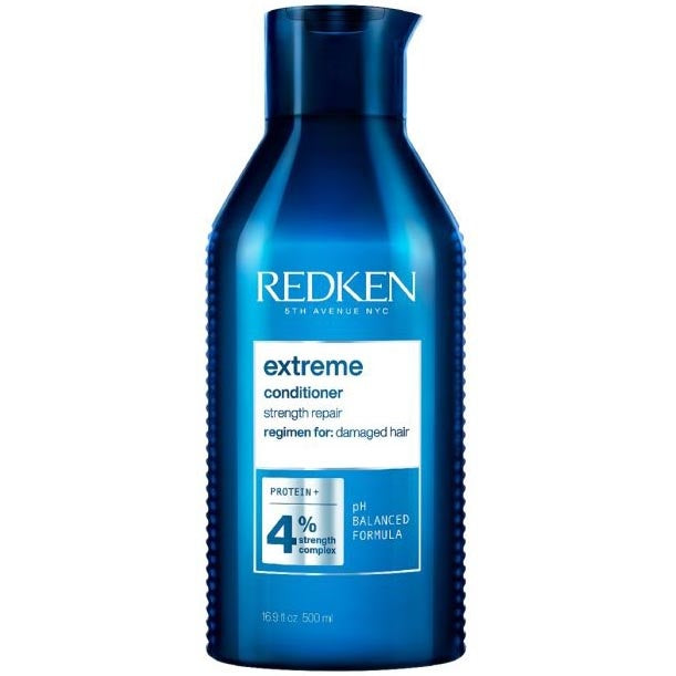 500ml