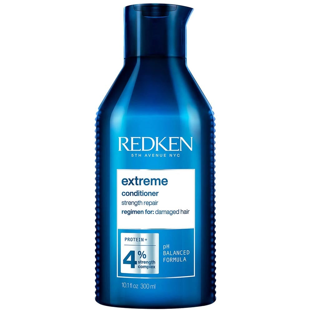 300ml