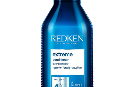 Redken Extreme Conditioner