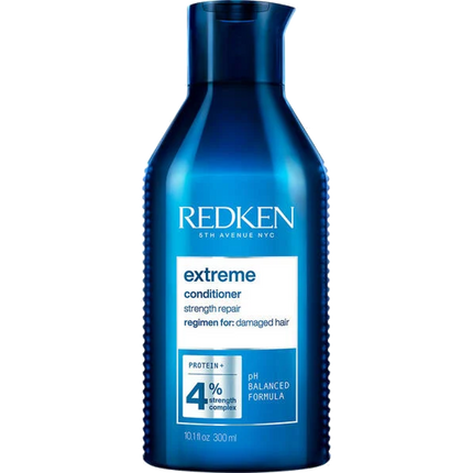 Redken Extreme Set - 2x300ml