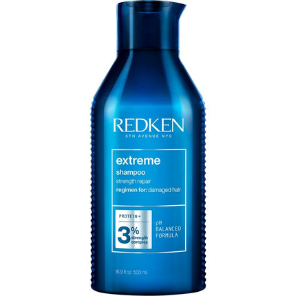 Redken Extreme Set - 2x300ml