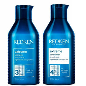 Redken Extreme - Set