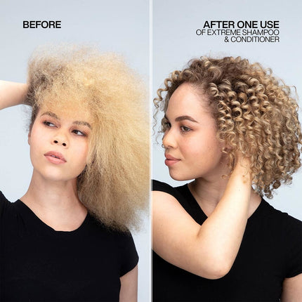 Redken Extreme Shampoo