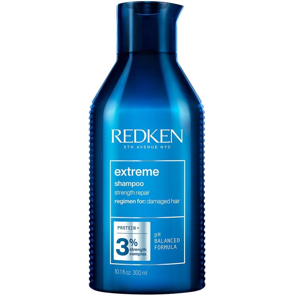 300ml