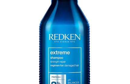 Redken Extreme Shampoo