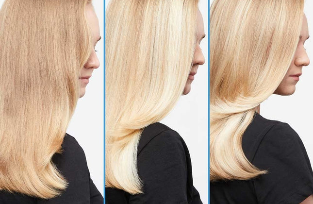 Redken Flash Lift Power 9 Bonder Inside - 500gr