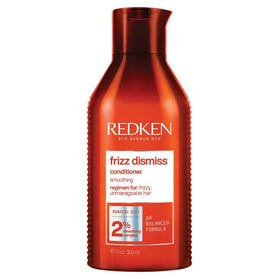 Redken Frizz Dismiss Conditioner