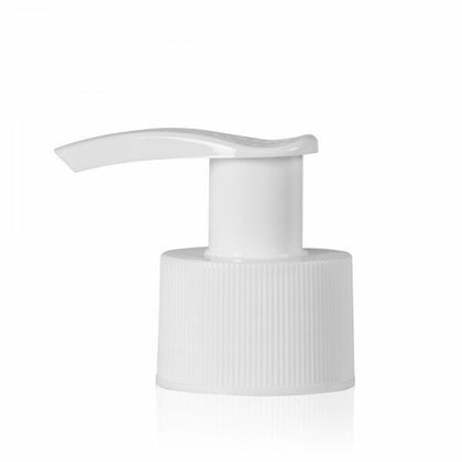 Redken Liter Fles Pomp