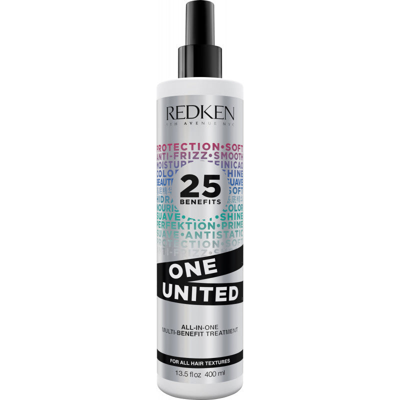 400ml
