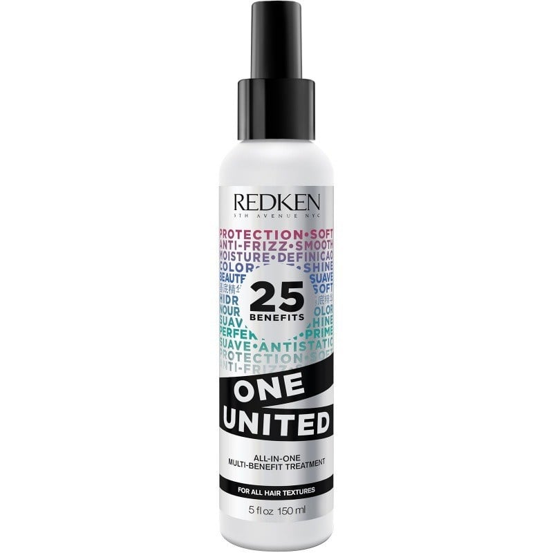 150ml