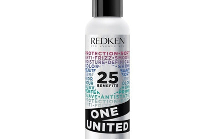 Redken One United Elixir All-In-One Spray