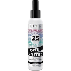 Redken One United Elixir All-In-One Spray