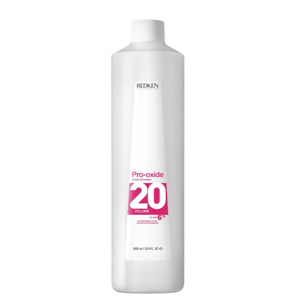 20VOL - 6%