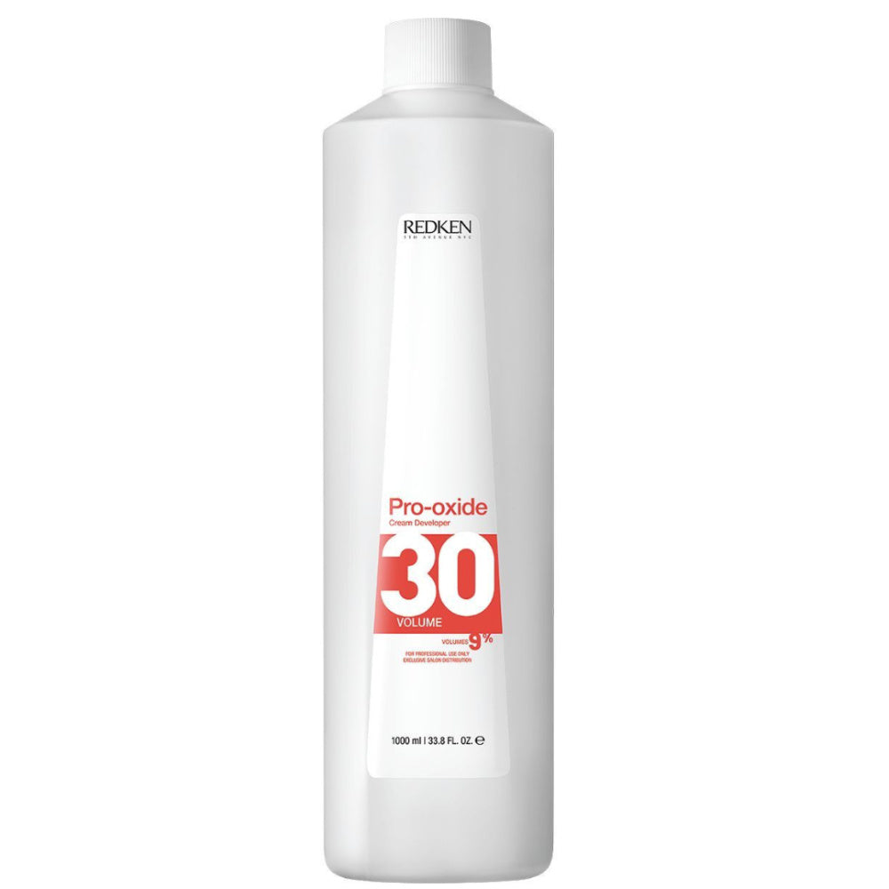 30VOL - 9%